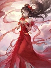导航跳转中